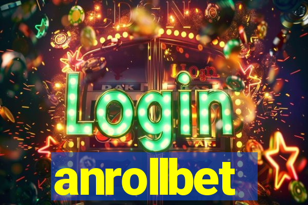 anrollbet