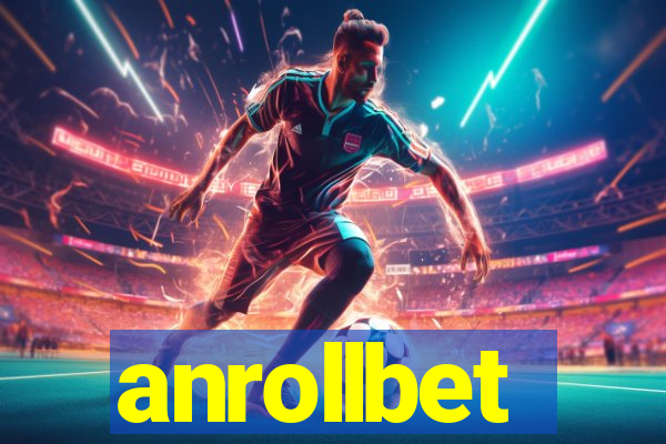 anrollbet