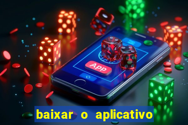 baixar o aplicativo betano de aposta