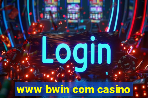 www bwin com casino