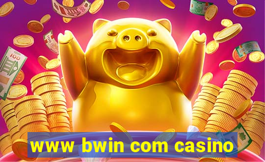 www bwin com casino