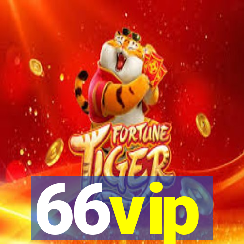 66vip