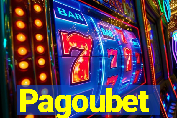 Pagoubet