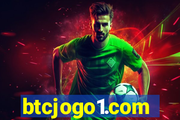 btcjogo1.com