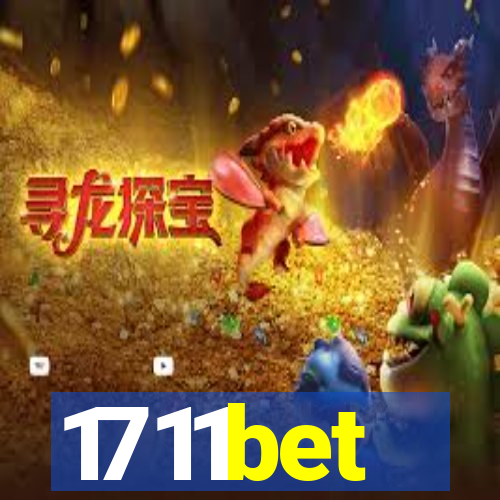 1711bet