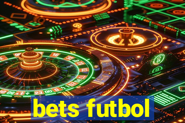 bets futbol