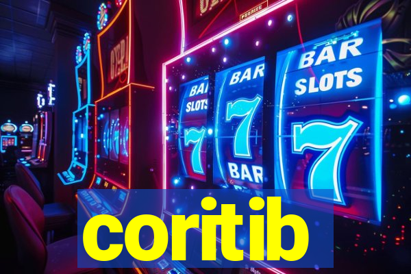 coritib