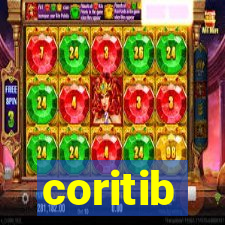 coritib