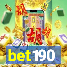 bet190