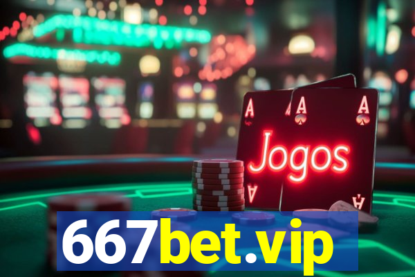 667bet.vip