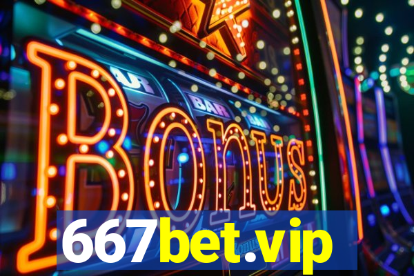 667bet.vip