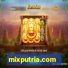 mixputria.com