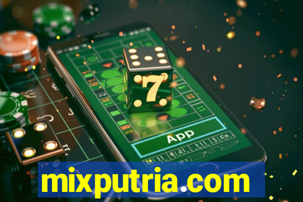 mixputria.com