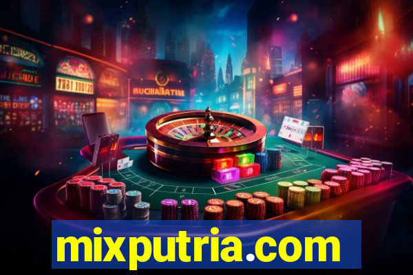 mixputria.com