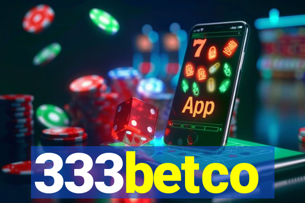 333betco