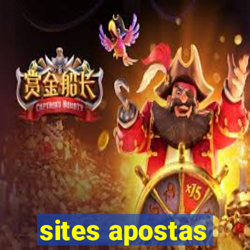 sites apostas