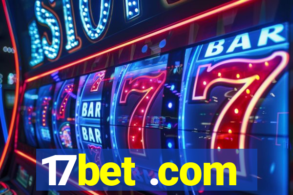 17bet .com