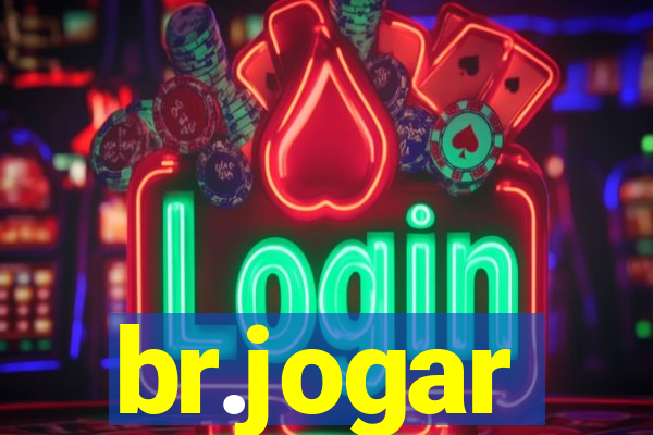 br.jogar