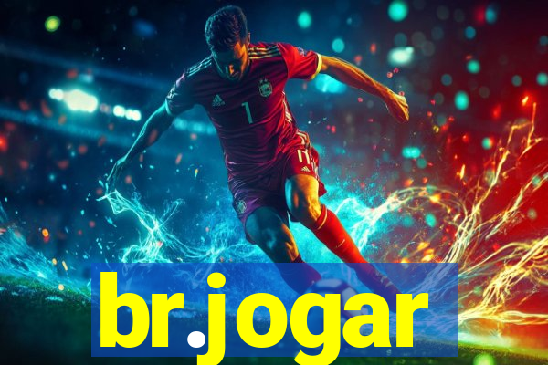 br.jogar