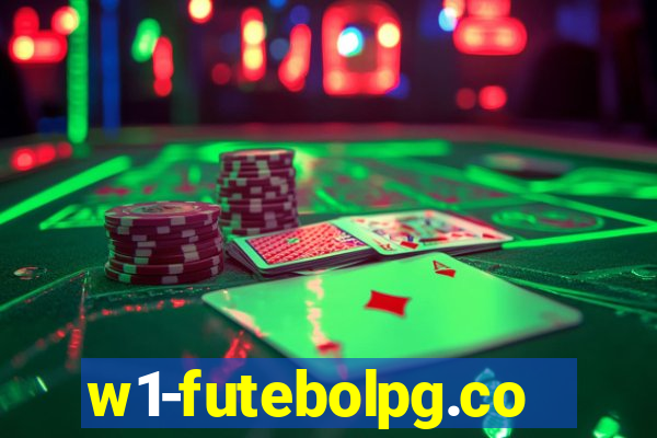 w1-futebolpg.com