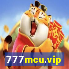 777mcu.vip