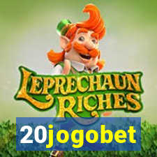 20jogobet