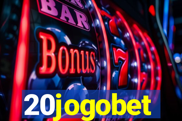 20jogobet