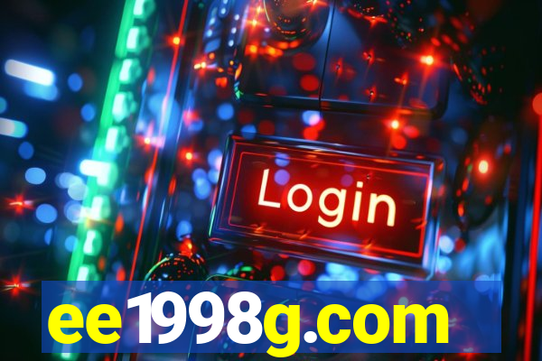 ee1998g.com