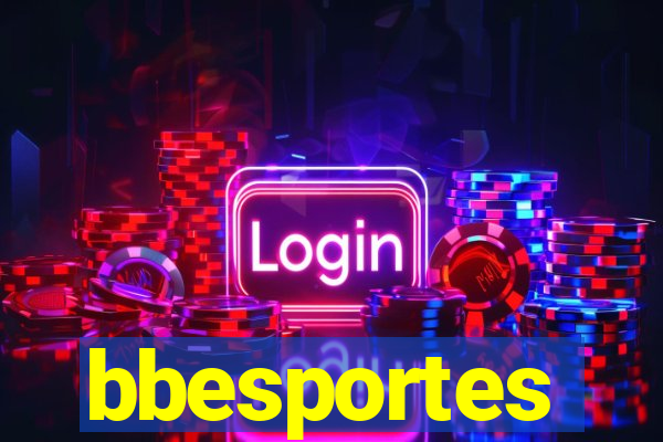 bbesportes