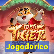 Jogodorico