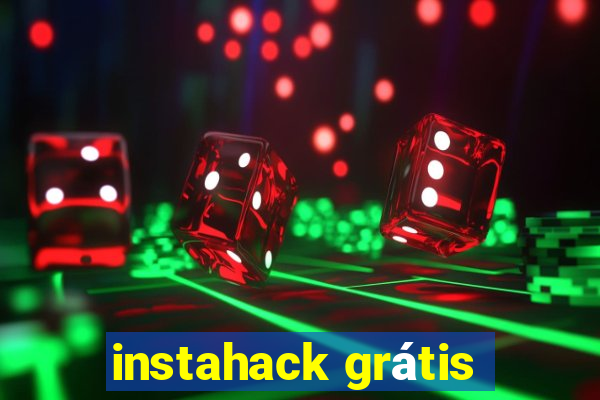 instahack grátis