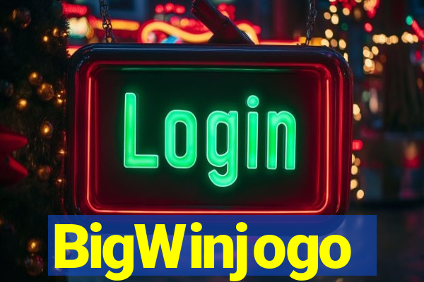 BigWinjogo