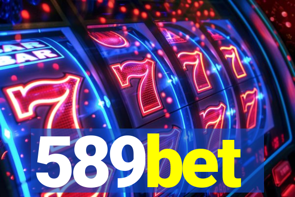 589bet