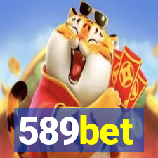 589bet