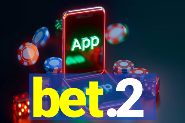 bet.2