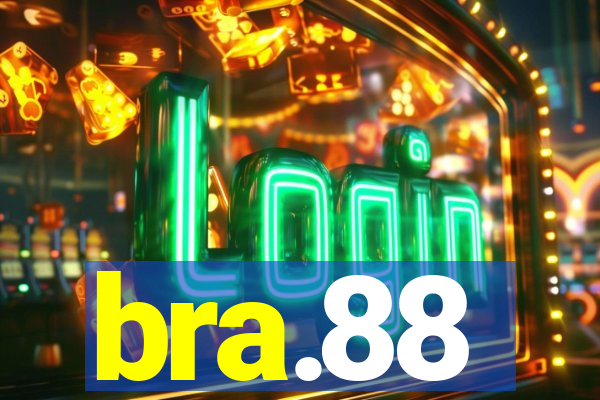 bra.88