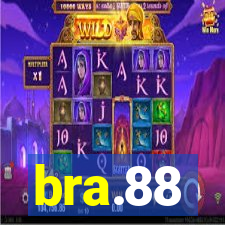 bra.88