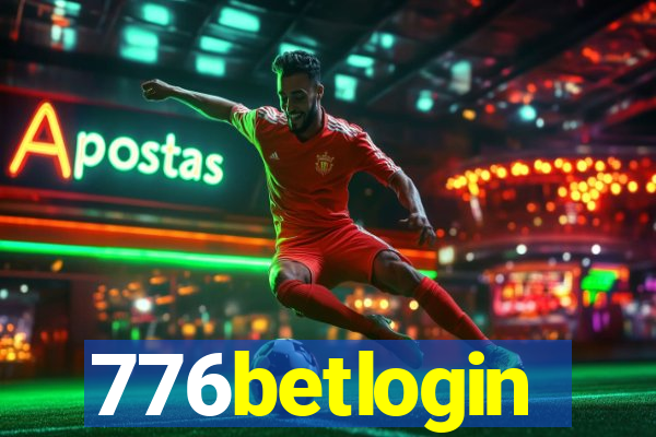 776betlogin