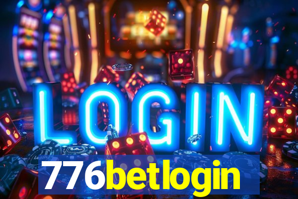 776betlogin