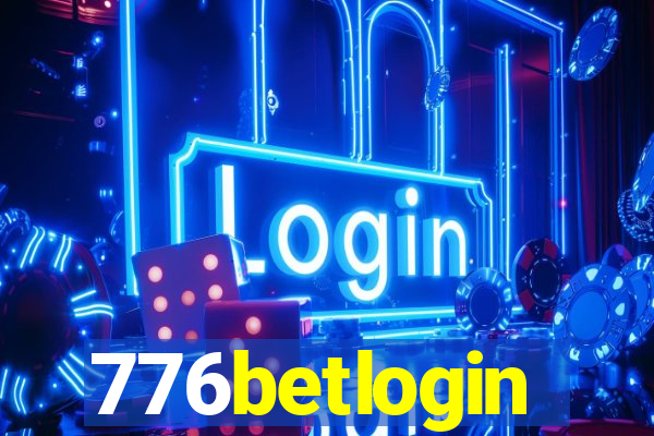 776betlogin