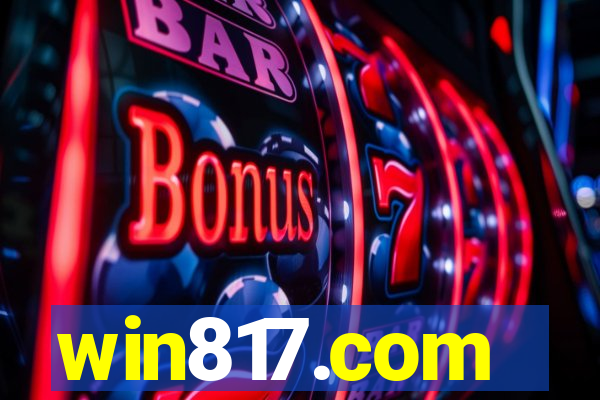 win817.com