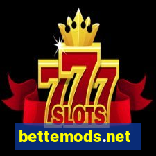 bettemods.net