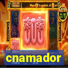 cnamador