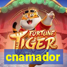 cnamador