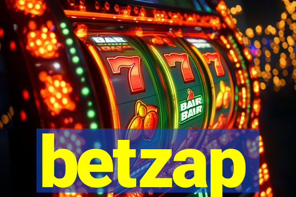 betzap