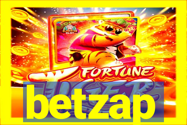 betzap