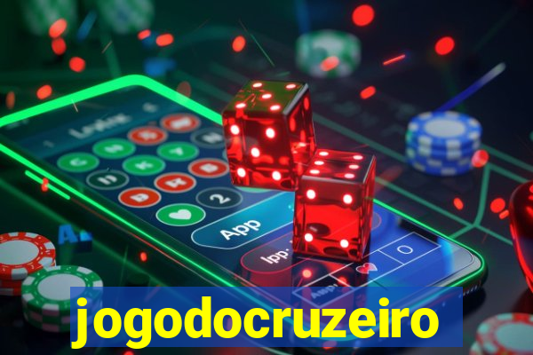 jogodocruzeiro