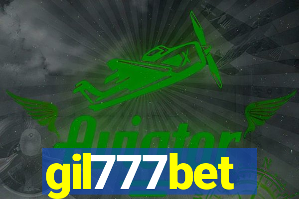 gil777bet