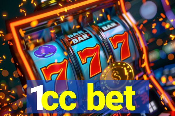 1cc bet