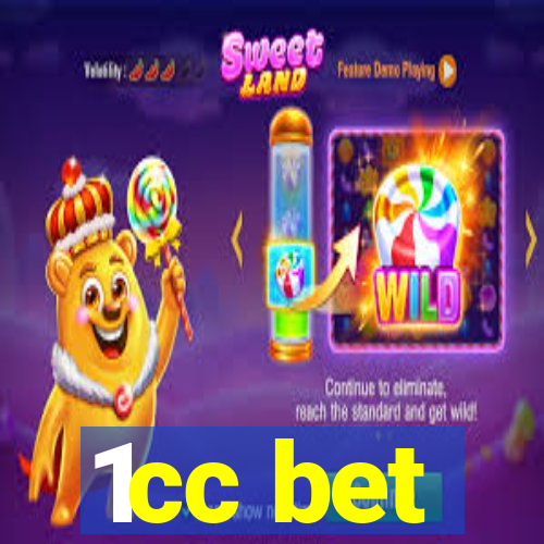 1cc bet